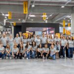 Famalicão Continental celebra 80 anos com produção recorde e reforço com a FORAVE