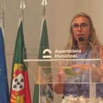 Famalicão PS exige esclarecimentos a Mário Passos sobre atrasos e opacidade na revisão do PDM