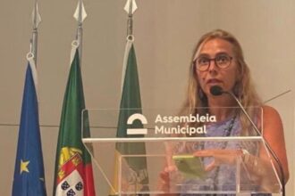 Famalicão PS exige esclarecimentos a Mário Passos sobre atrasos e opacidade na revisão do PDM