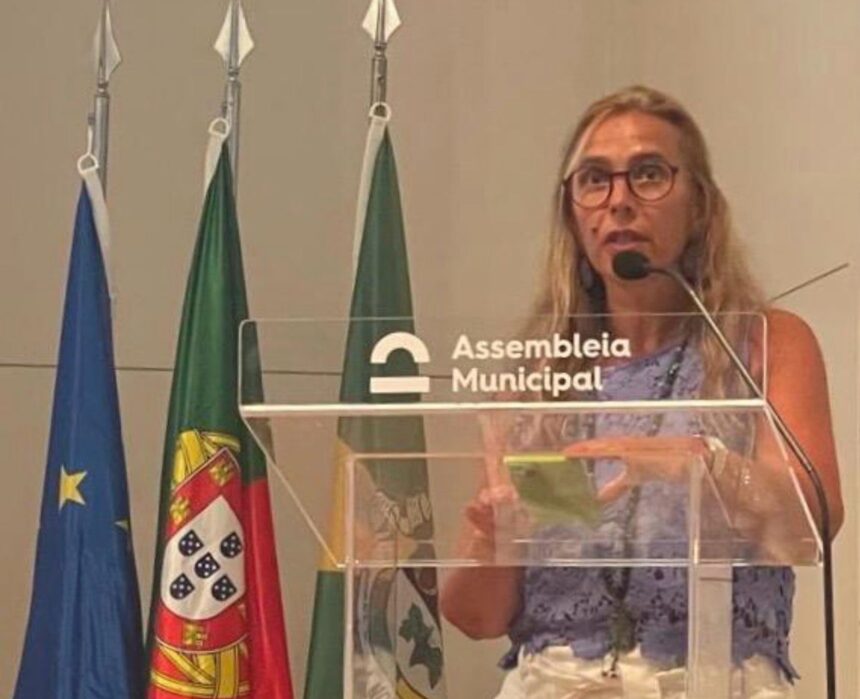 Famalicão: PS exige esclarecimentos a Mário Passos sobre atrasos e opacidade na revisão do PDM Famalicão PS exige esclarecimentos a Mário Passos sobre atrasos e opacidade na revisão do PDM