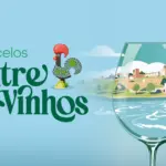 Festival-Entre-Vinhos_Barcelos_E24