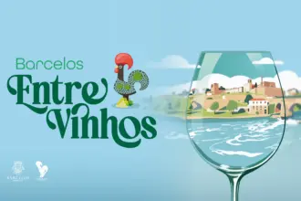 Festival-Entre-Vinhos_Barcelos_E24