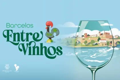 Festival-Entre-Vinhos_Barcelos_E24