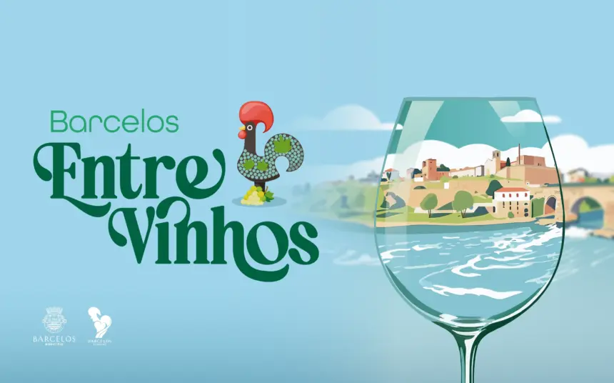 Festival-Entre-Vinhos_Barcelos_E24