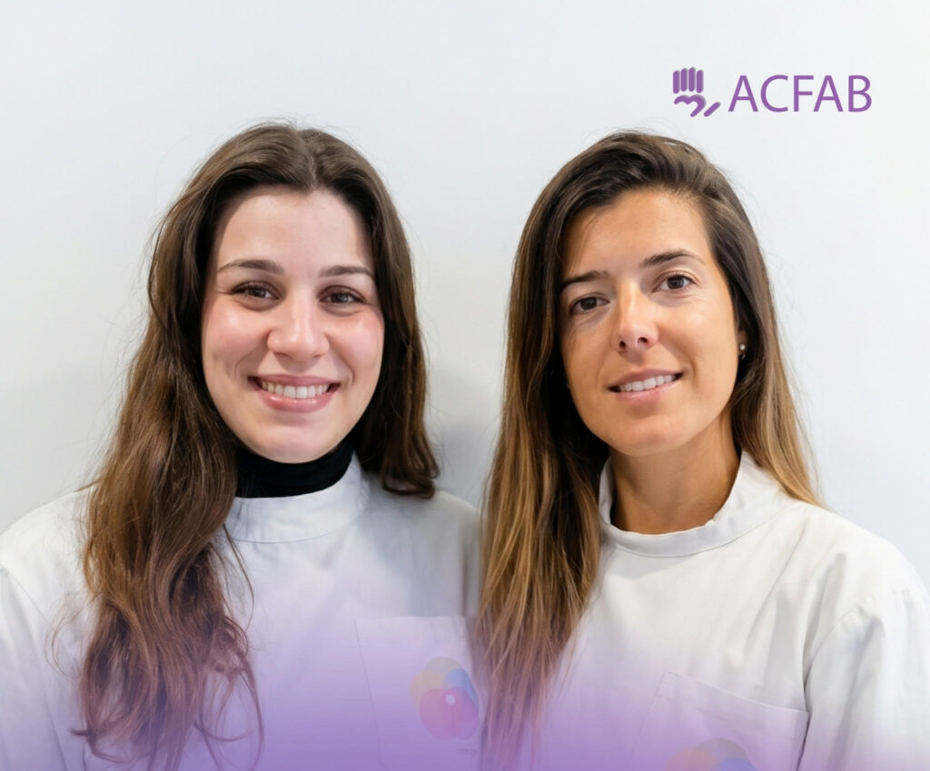 Foto ACFAB Conferencia 18 06 2026