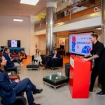 Futebol Barcelos Cup 2026 bate recordes e reúne mais de 1500 atletas de três continentes