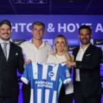 Futebol Costinha faz historia e e o primeiro poveiro na Premier League