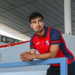 Futebol Gil Vicente FC segura três promessas da formação por mais duas épocas