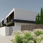 Gaia Parceria imobiliária investe sete milhões no condomínio premium Valadares Villas