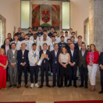 gil vicente fc barcelos