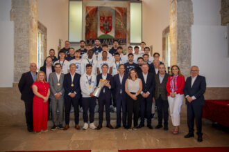 gil vicente fc barcelos