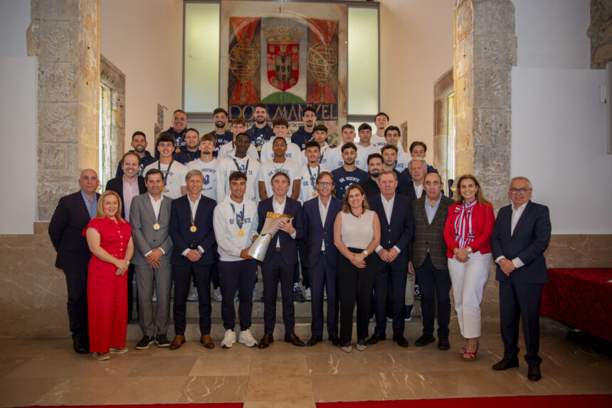 gil vicente fc barcelos