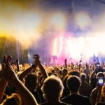 Guimaraes Rock no Rio Febras esgota lotacao a um mes do festival e1782731841357