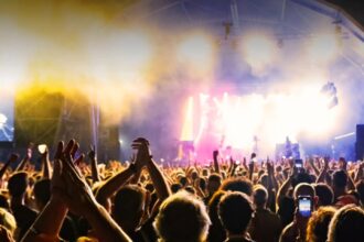 Guimaraes Rock no Rio Febras esgota lotacao a um mes do festival e1782731841357
