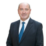 Hélder Sousa Silva eurodeputado PPE (PSD)
