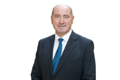 Hélder Sousa Silva eurodeputado PPE (PSD)