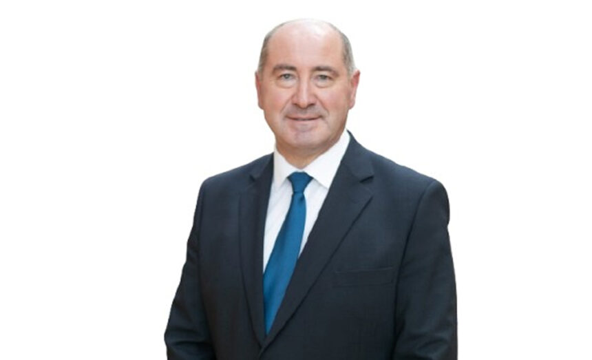 Chegou a hora do Mercado Único Europeu de Defesa (Parte I) Hélder Sousa Silva eurodeputado PPE (PSD)