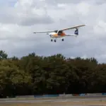 IFA constroi hangar de 1.150 m² em Braga para criar base de operacoes aeronauticas e1781532697799