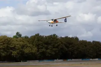 IFA constroi hangar de 1.150 m² em Braga para criar base de operacoes aeronauticas e1781532697799
