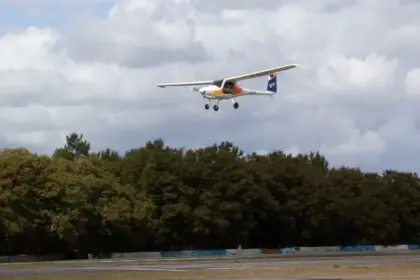 IFA constroi hangar de 1.150 m² em Braga para criar base de operacoes aeronauticas e1781532697799