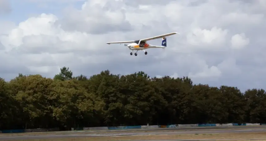 IFA constroi hangar de 1.150 m² em Braga para criar base de operacoes aeronauticas e1781532697799