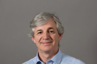 Luis Nobre Federação Viana do Castelo