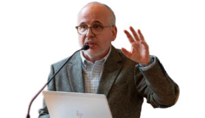 Mário Freitas