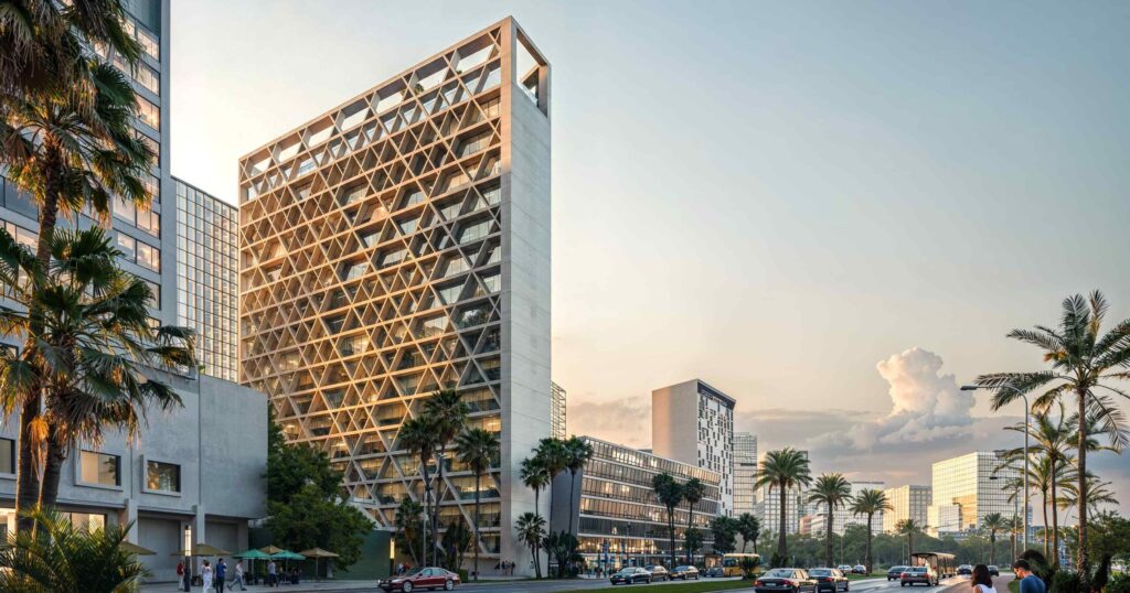 PMA Paulo Merlini Architects 2 scaled e1780393040193