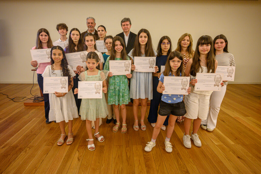 Premios Couto Viana 41