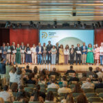 Prémios DECO 2025 elegem os sete municípios com melhores políticas para os cidadãos