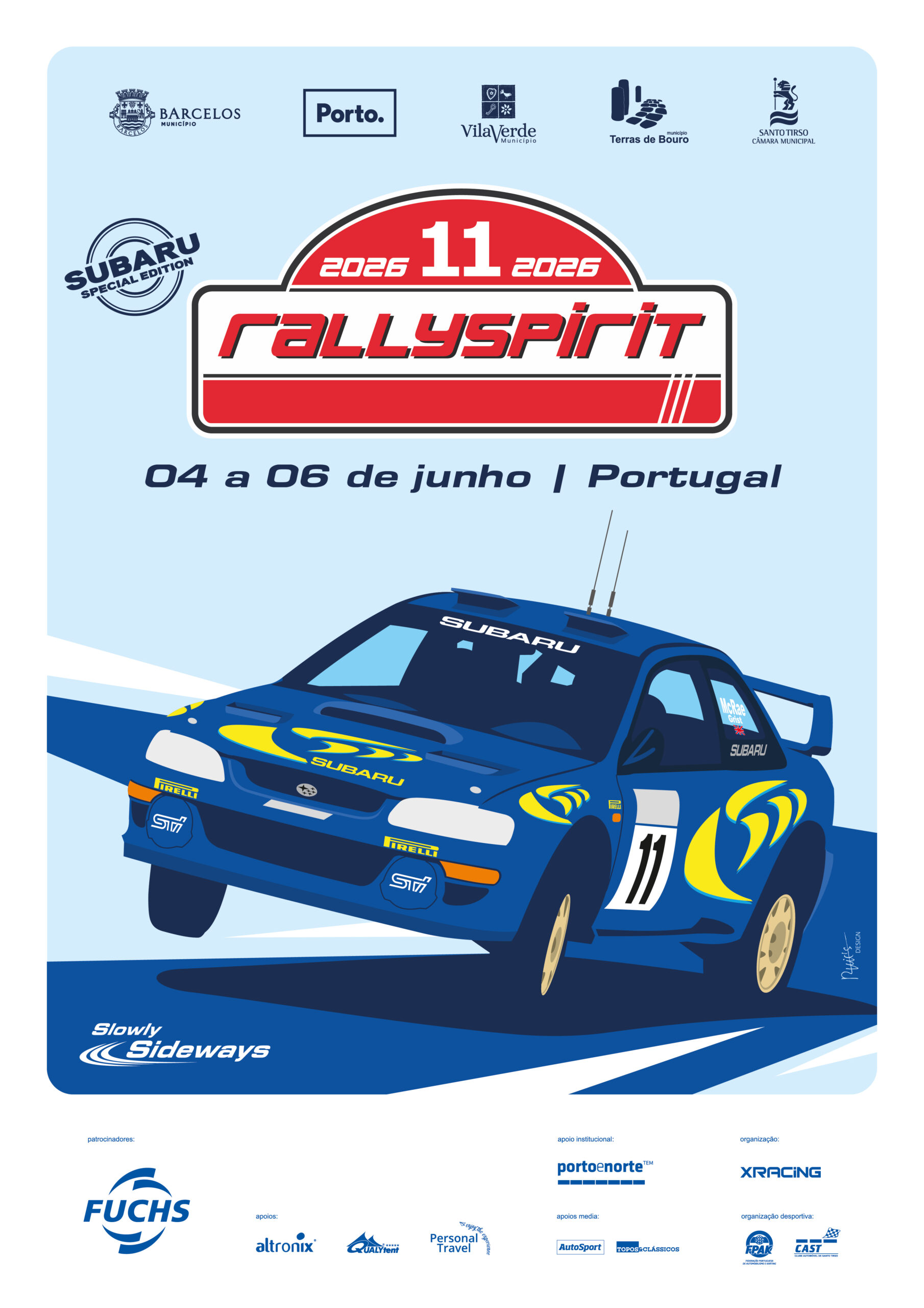 RallySpirit 2026 scaled