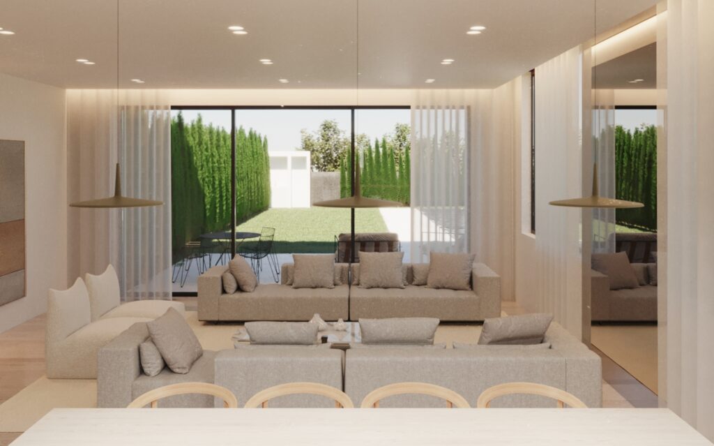 Valadares Villas 1