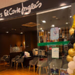 Viagens El Corte Inglés celebra 13.º aniversário na cidade com campanha exclusiva 13 Anos 13 Destinos