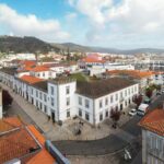 Viana Associação Musical de Vila Nova de Anha ruma à Utilidade Pública