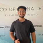 Viana Projeto europeu Food Chase traz estudantes brasileiros ao Politécnico