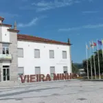 Vieira do Minho PSD vota contra reorganização dos serviços municipais por falta de fundamentação estratégica
