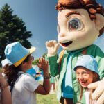 Vila Verde Alunos de Prado vencem prémio nacional de segurança da Brisa.