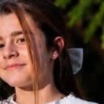 Vila Verde Faleceu a menina de 12 anos que foi atropelada em Parada de Gatim