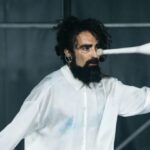 Vila do Conde Morreu Filipe Caldeira pioneiro do Novo Circo e referencia das artes performativas