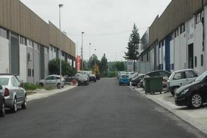 Vila do Conde Rede da Varziela branqueou 88 milhões e enviou para a China