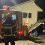 incendio esposende