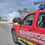 Povoa de Lanhoso EN103