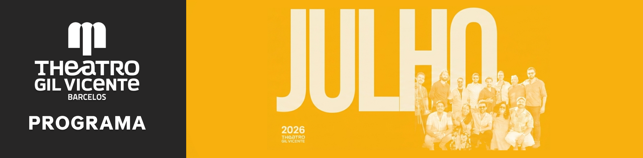 e24 add julho