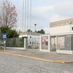 barcelos