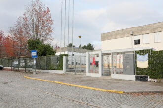 barcelos