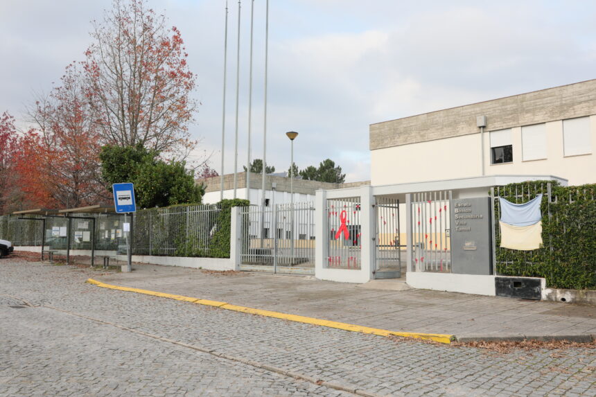 barcelos