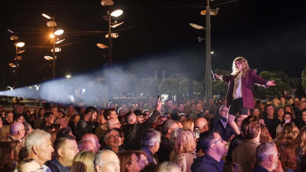concerto de ana bacalhau 26 1110x624 2