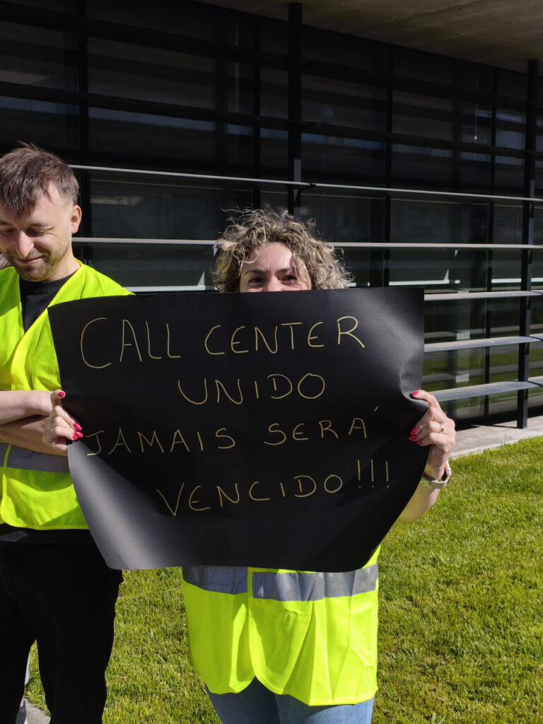 fafe protesto 4