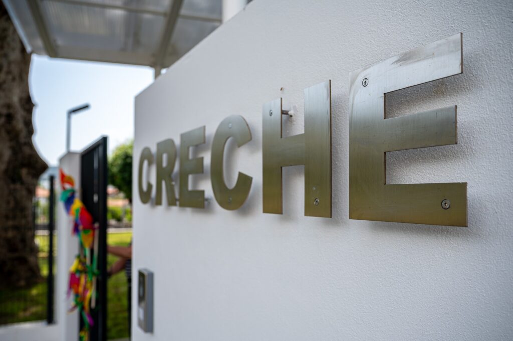 inauguracao creche de deocriste 01 1 2500 2500