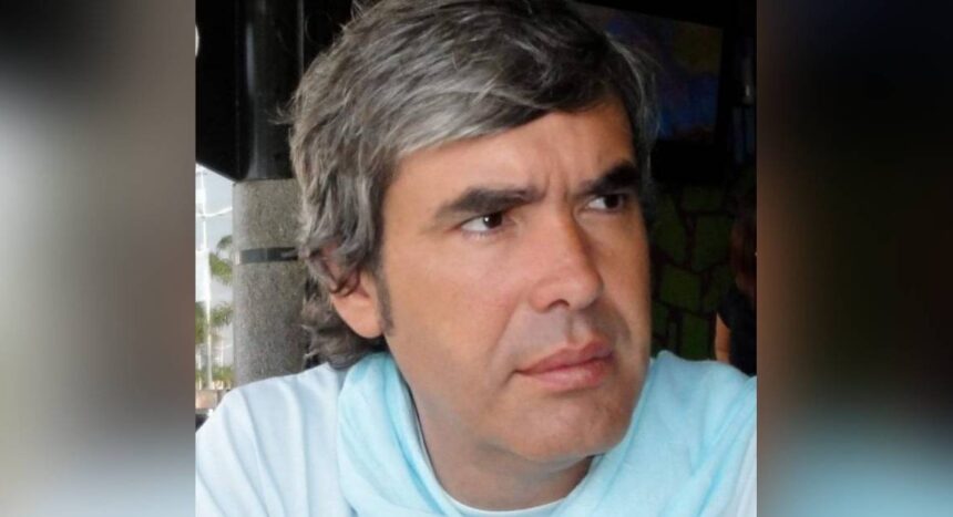 Paulo Renato Faria vence eleições e assume liderança do PS de Guimarães PS